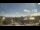 Webcam in Laurel, Maryland, 27.5 km