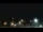 Webcam in Laurel, Maryland, 13.4 mi away