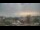 Webcam in Laurel, Maryland, 5.8 mi away