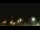 Webcam in Laurel, Maryland, 77.8 km