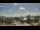 Webcam in Laurel, Maryland, 13.7 mi away