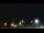 Webcam in Laurel, Maryland, 167.6 km