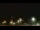 Webcam in Laurel, Maryland, 77.8 km