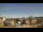 Webcam in Laurel, Maryland, 13.7 mi away