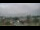 Webcam in Laurel, Maryland, 13.7 mi away