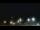 Webcam in Laurel, Maryland, 36.6 km entfernt