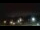 Webcam in Laurel, Maryland, 12.1 mi away