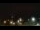 Webcam in Laurel, Maryland, 5.5 mi away