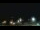 Webcam in Laurel, Maryland, 13.7 mi away