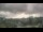 Webcam in Laurel, Maryland, 13.4 mi away