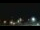 Webcam in Laurel, Maryland, 13.5 mi away