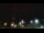 Webcam in Laurel, Maryland, 34.4 km
