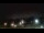 Webcam in Laurel, Maryland, 26 km entfernt