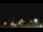 Webcam in Laurel, Maryland, 21 mi away