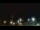 Webcam in Laurel, Maryland, 12.2 km entfernt