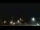 Webcam in Laurel, Maryland, 4.7 mi away