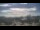 Webcam in Laurel, Maryland, 21 mi away