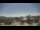 Webcam in Laurel, Maryland, 62 mi away