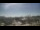 Webcam in Laurel, Maryland, 31 km entfernt