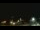 Webcam in Laurel, Maryland, 50 km