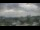 Webcam in Laurel, Maryland, 159.4 km