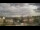 Webcam in Laurel, Maryland, 54.5 km