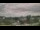 Webcam in Laurel, Maryland, 6.4 mi away