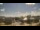 Webcam in Laurel, Maryland, 54.5 km