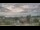 Webcam in Laurel, Maryland, 36.6 km entfernt