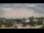 Webcam in Laurel, Maryland, 7.5 mi away