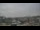 Webcam in Laurel, Maryland, 61.7 mi away
