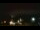 Webcam in Laurel, Maryland, 30.2 km