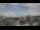 Webcam in Laurel, Maryland, 13.7 mi away