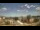 Webcam in Laurel, Maryland, 21 mi away