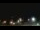 Webcam in Laurel, Maryland, 36.3 km entfernt