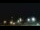 Webcam in Laurel, Maryland, 35.1 mi away