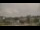 Webcam in Laurel, Maryland, 14.9 km entfernt