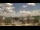 Webcam in Laurel, Maryland, 13.7 mi away