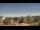 Webcam in Laurel, Maryland, 4.7 mi away