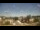 Webcam in Laurel, Maryland, 54.5 km entfernt
