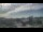 Webcam in Laurel, Maryland, 30 km