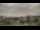 Webcam in Laurel, Maryland, 36.6 km