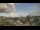 Webcam in Laurel, Maryland, 11.7 mi away