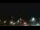 Webcam in Laurel, Maryland, 21 mi away