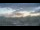 Webcam in Laurel, Maryland, 5.8 mi away