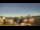 Webcam in Laurel, Maryland, 21 mi away
