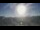 Webcam in Laurel, Maryland, 13.7 mi away