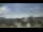 Webcam in Laurel, Maryland, 14.9 mi away