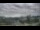 Webcam in Laurel, Maryland, 30 km