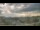 Webcam in Laurel, Maryland, 21 mi away